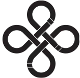 shamrock