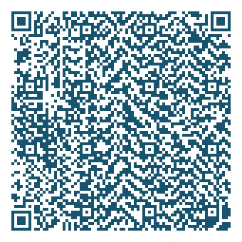 waze qr code